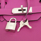 Hermes Birkin 30 — view 5