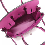 Hermes Birkin 30 — view 7