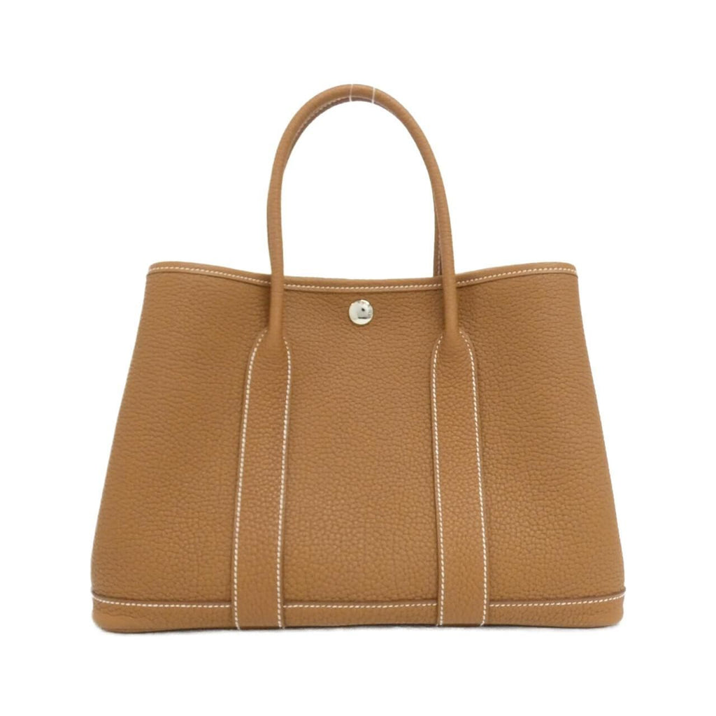 Hermes Garden Party 30