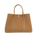 Hermes Garden Party 30