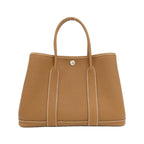 Hermes Garden Party 30