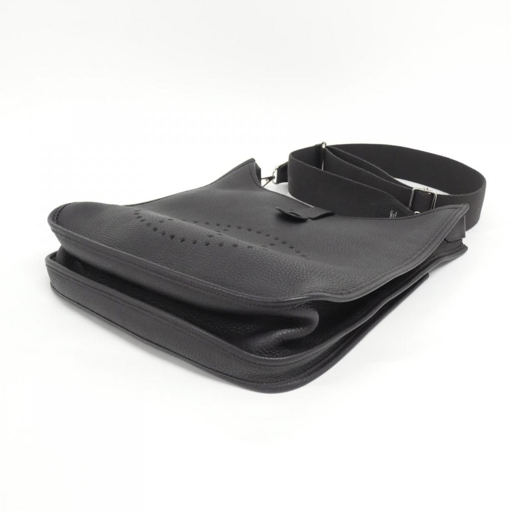 Hermes Evelyne 3 Shoulder — view 3