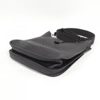 Hermes Evelyne 3 Shoulder — view 3