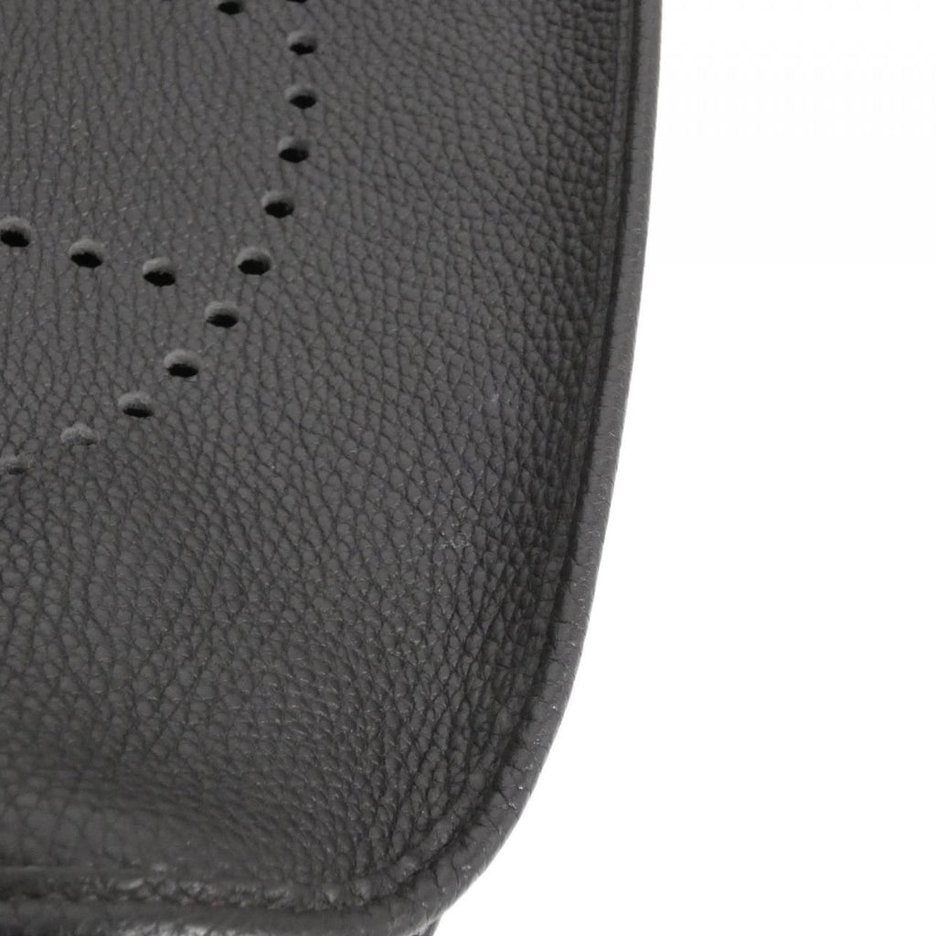 Hermes Evelyne 3 Shoulder — view 4