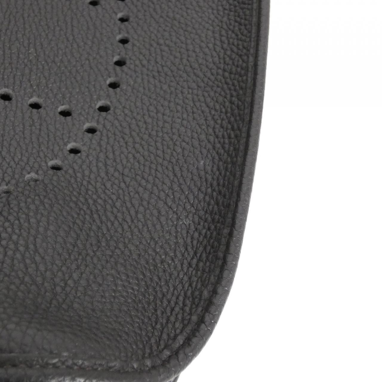 Hermes Evelyne 3 Shoulder — view 4