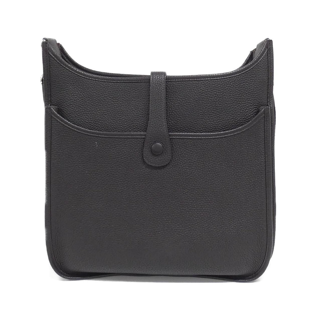 Hermes Evelyne 3 Shoulder — view 2