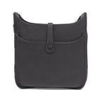 Hermes Evelyne 3 Shoulder — view 2