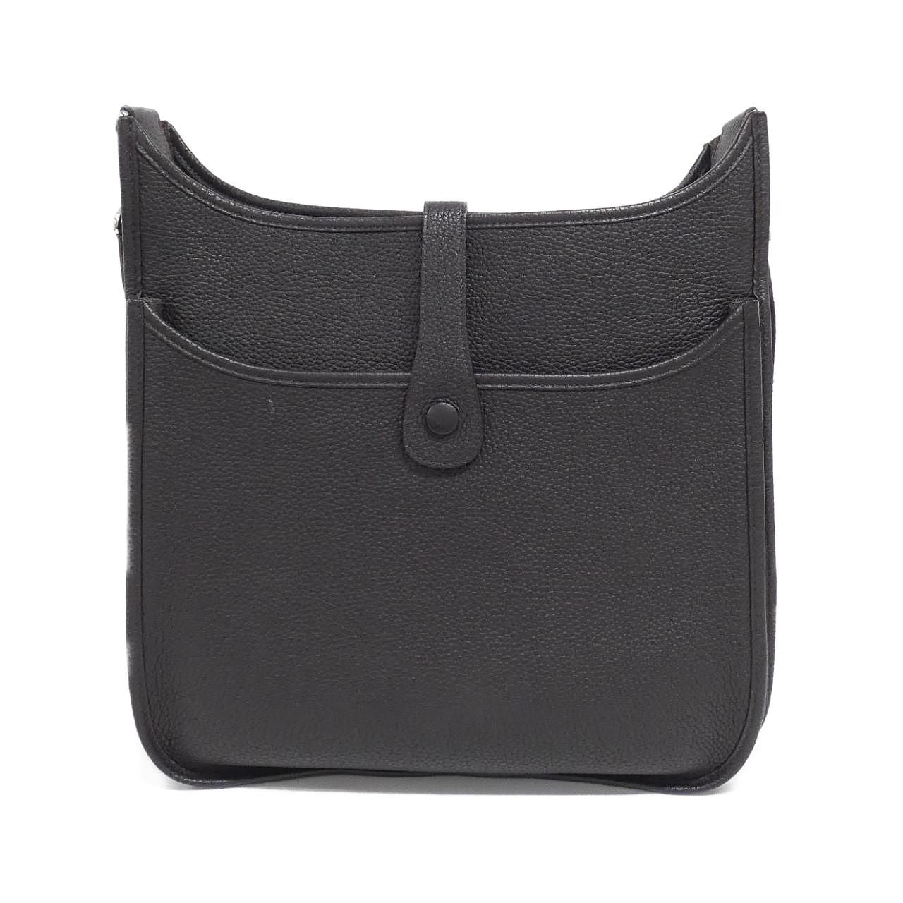 Hermes Evelyne 3 Shoulder — view 2