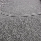 Hermes Evelyne 3 Shoulder — view 6
