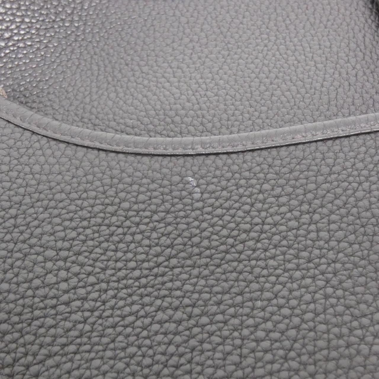 Hermes Evelyne 3 Shoulder — view 6