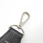 Hermes Evelyne 3 Shoulder — view 8
