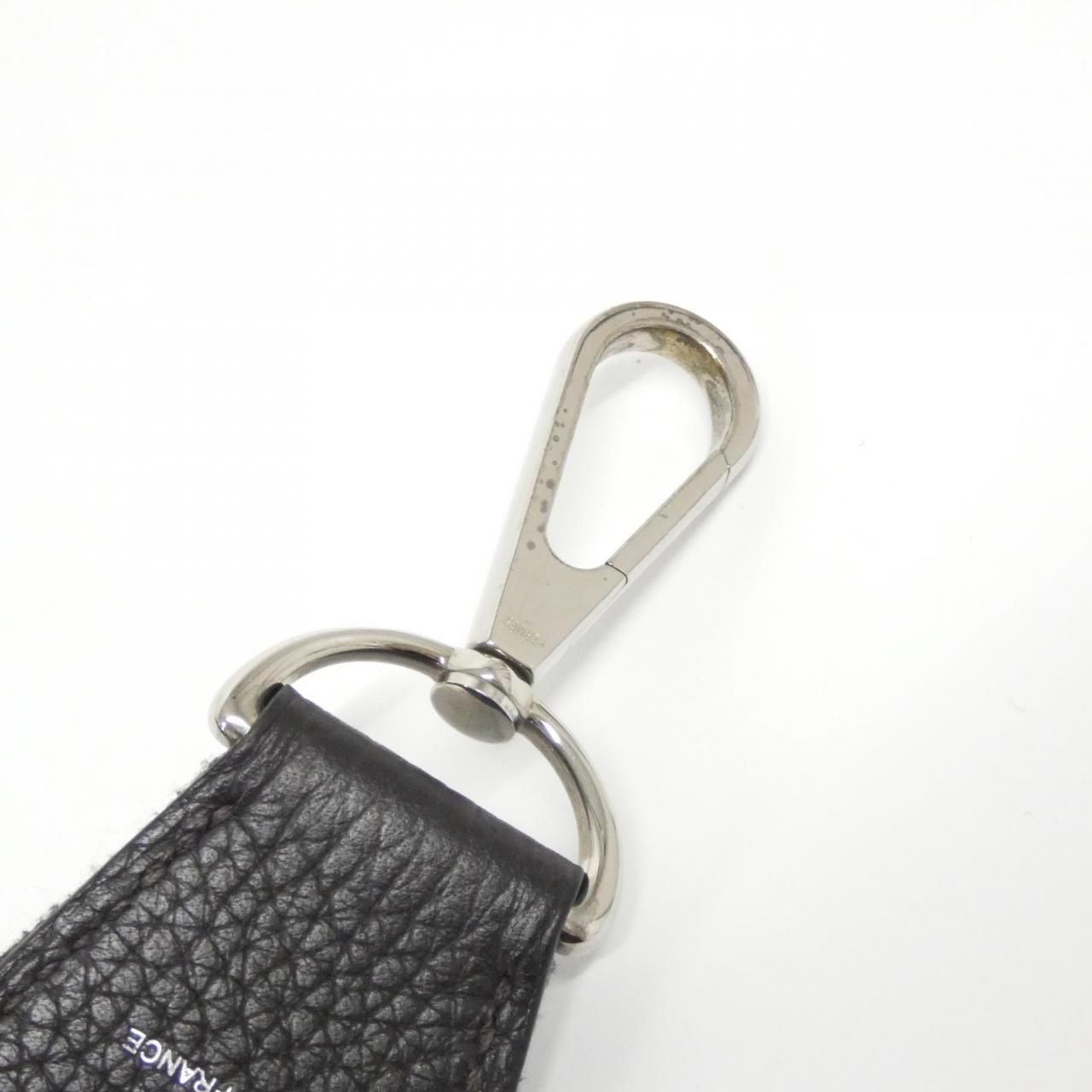Hermes Evelyne 3 Shoulder — view 8