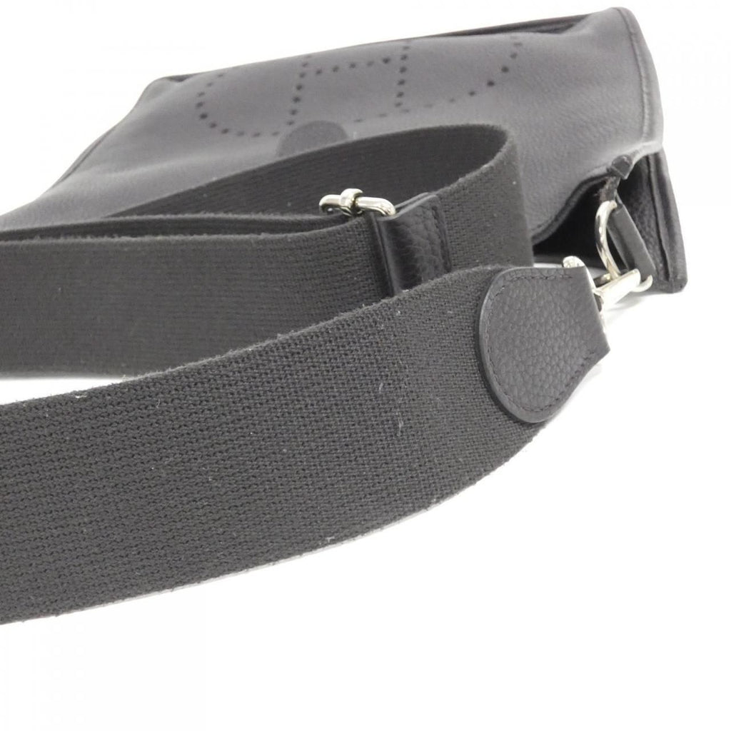 Hermes Evelyne 3 Shoulder — view 9