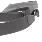 Hermes Evelyne 3 Shoulder — view 9
