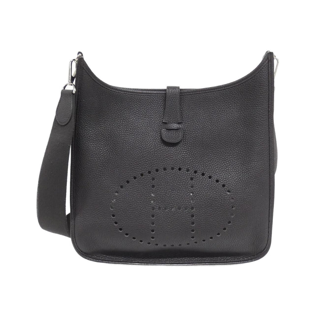 Hermes Evelyne 3 Shoulder