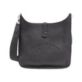 Hermes Evelyne 3 Shoulder