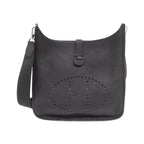 Hermes Evelyne 3 Shoulder