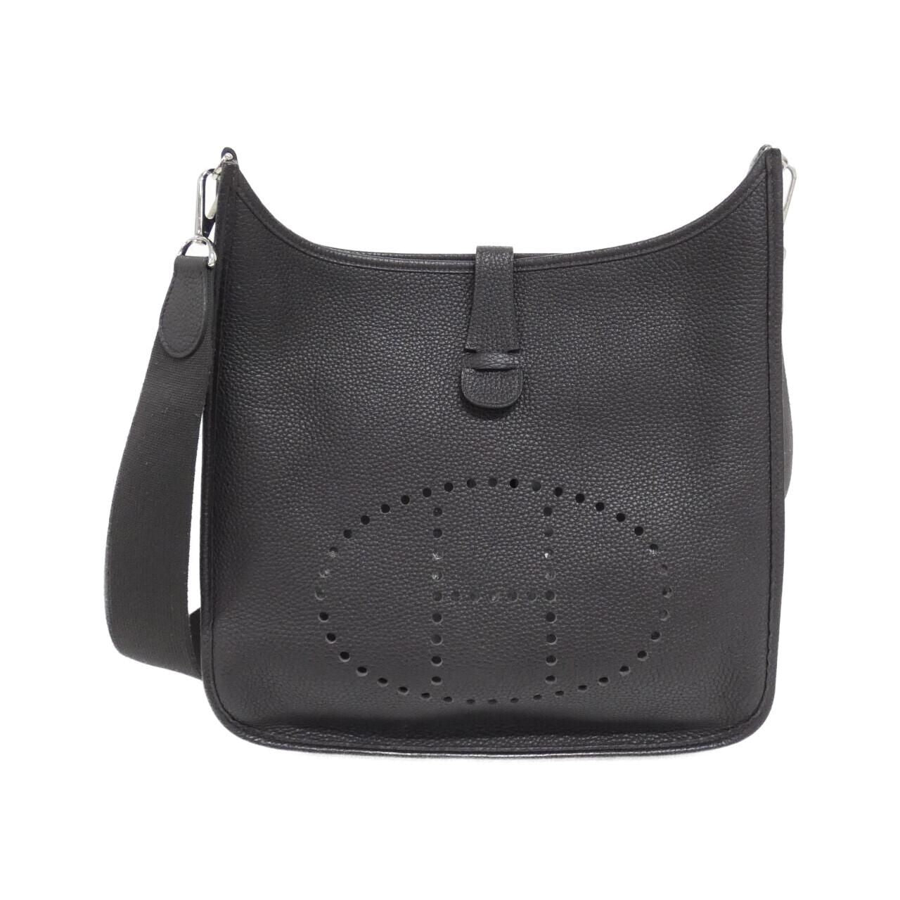 Hermes Evelyne 3 Shoulder