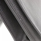 Hermes Evelyne 3 Shoulder — view 7