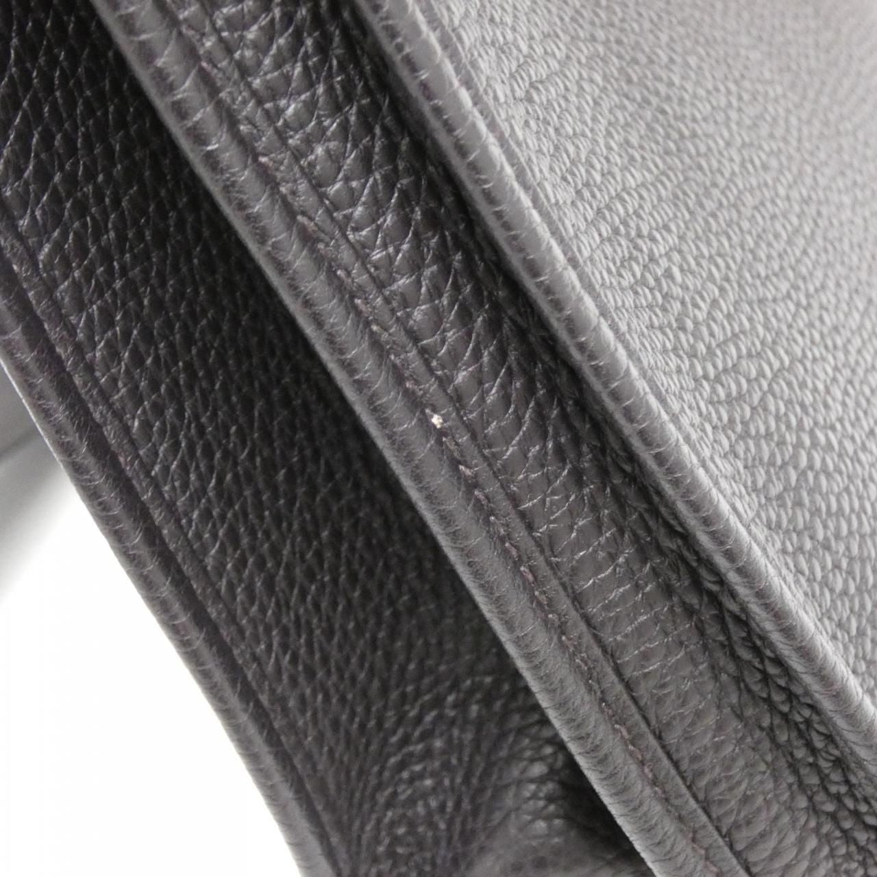 Hermes Evelyne 3 Shoulder — view 7