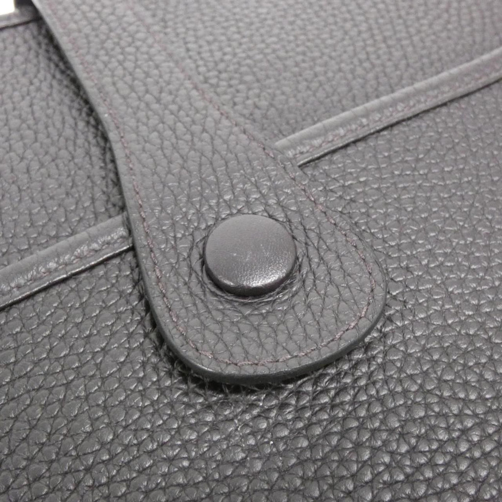 Hermes Evelyne 3 Shoulder — view 5