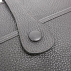 Hermes Evelyne 3 Shoulder — view 5