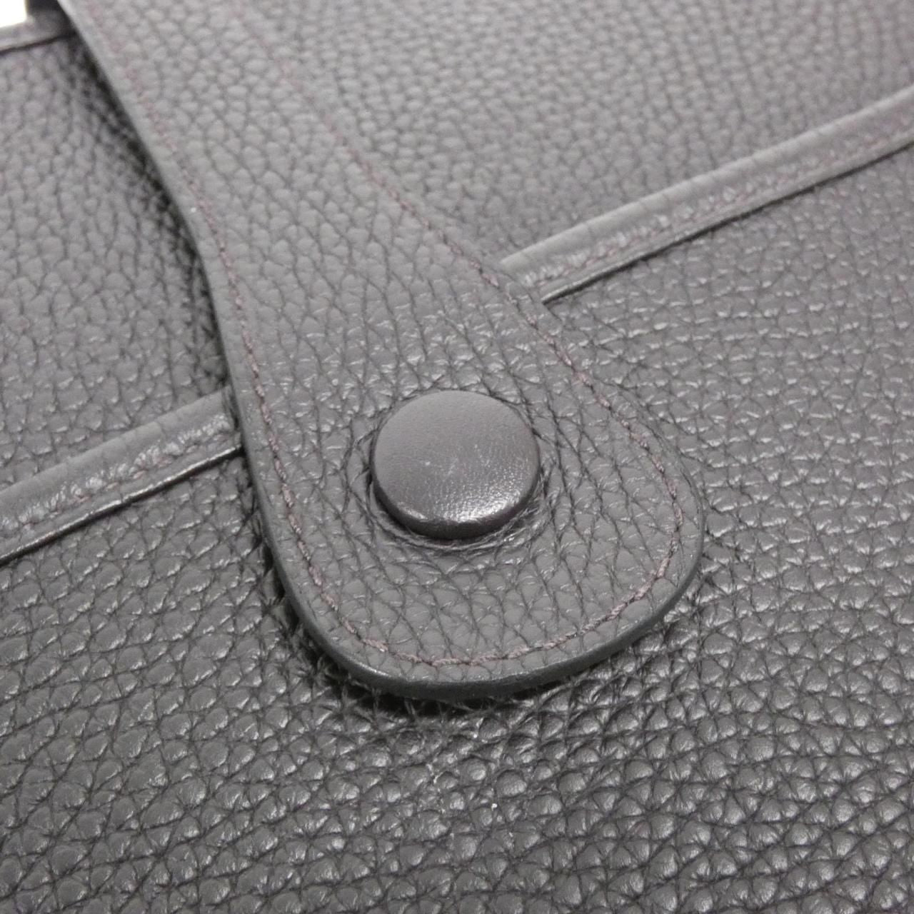Hermes Evelyne 3 Shoulder — view 5