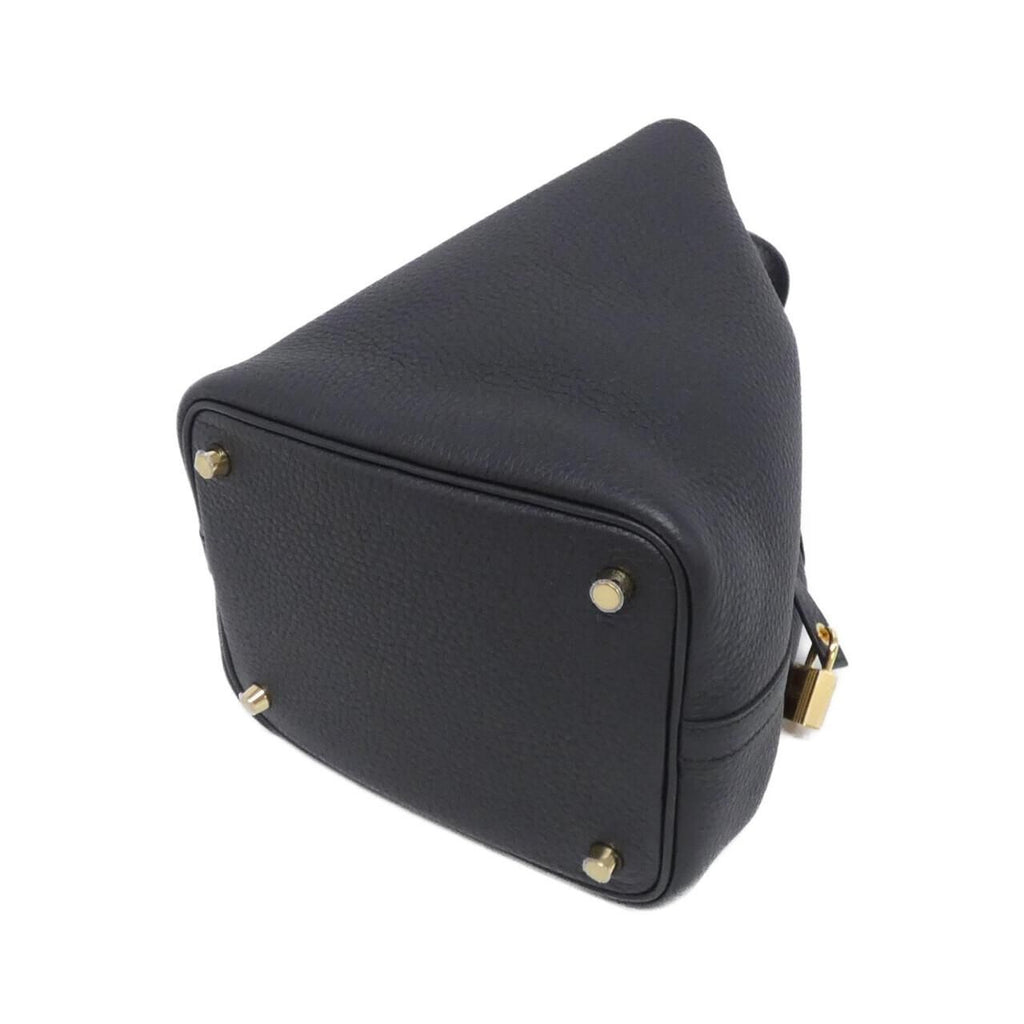 Hermes Picotin Lock PM — view 2