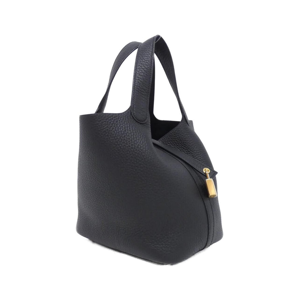 Hermes Picotin Lock PM