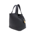 Hermes Picotin Lock PM