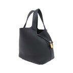 Hermes Picotin Lock PM