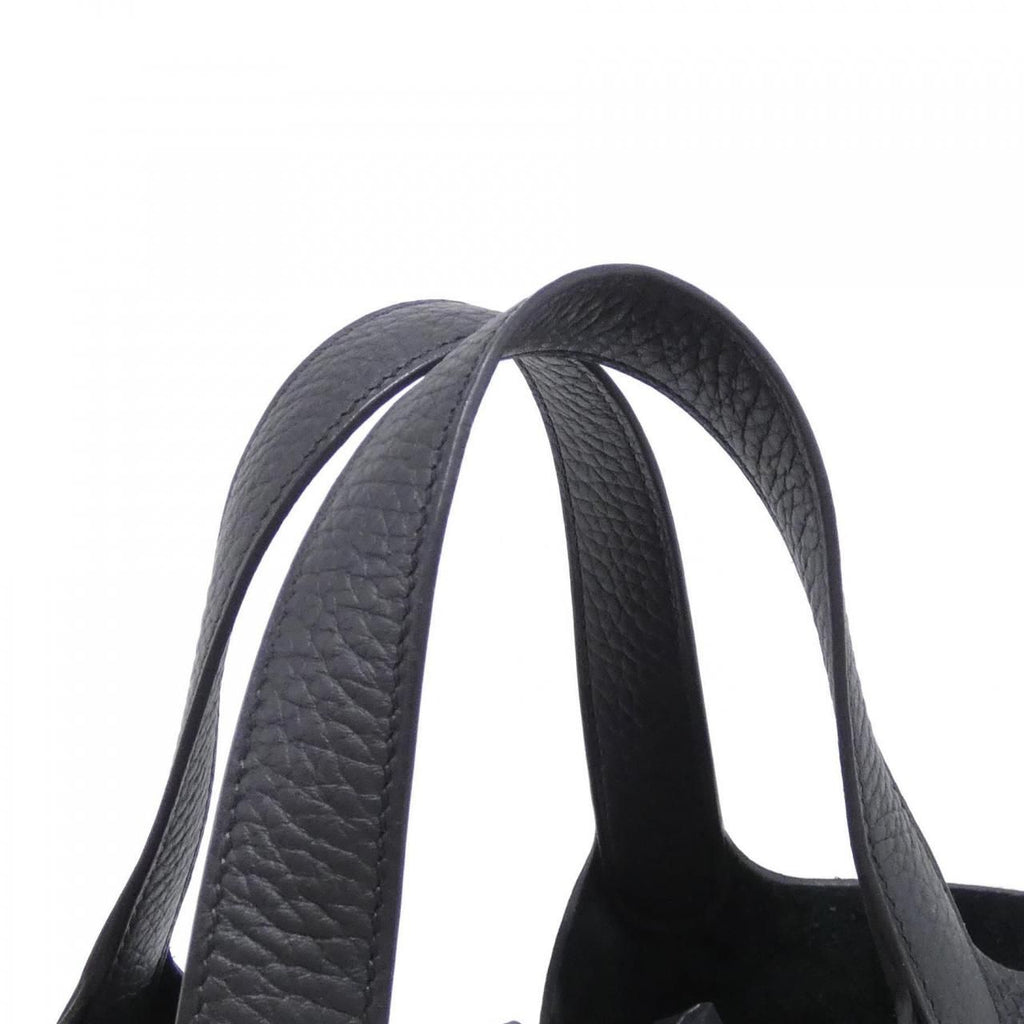 Hermes Picotin Lock PM — view 4