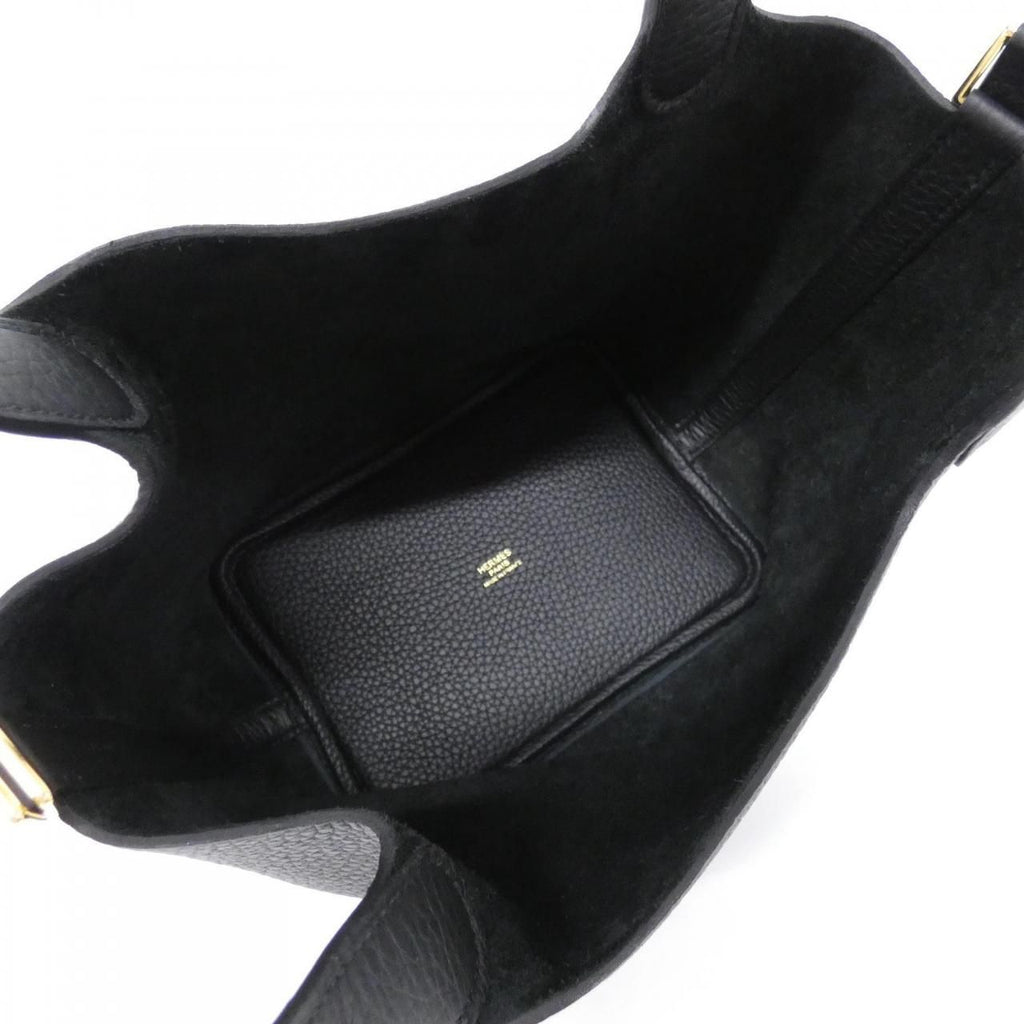 Hermes Picotin Lock PM — view 5