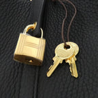 Hermes Picotin Lock PM — view 3