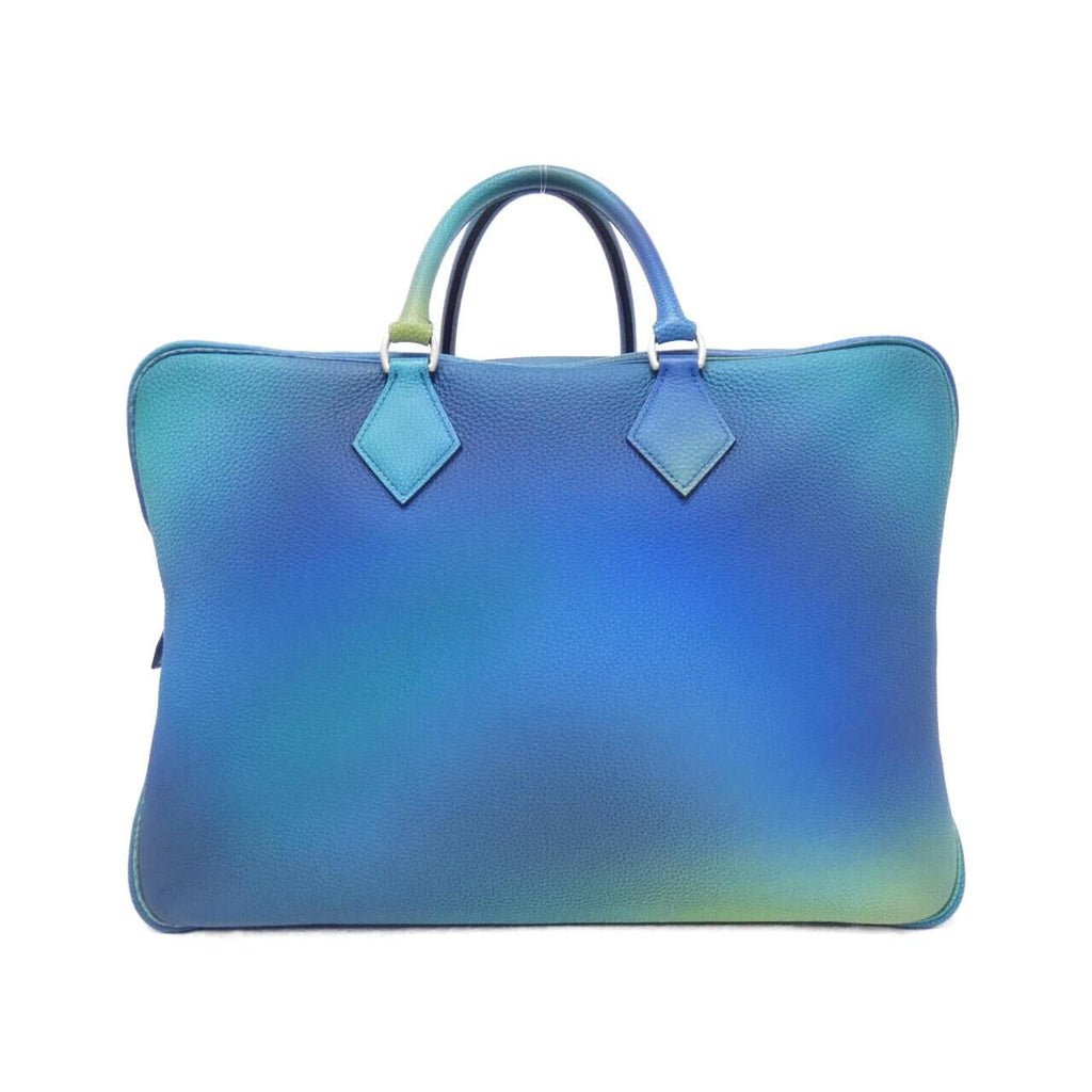 Hermes Cosmos Plume Full Toe 45 Boston — view 2