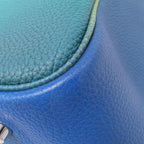 Hermes Cosmos Plume Full Toe 45 Boston — view 3