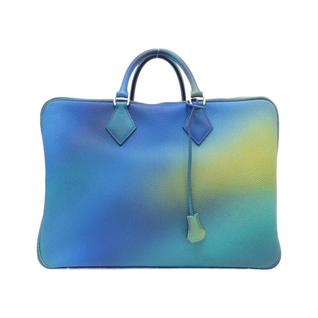 Hermes Cosmos Plume Full Toe 45 Boston