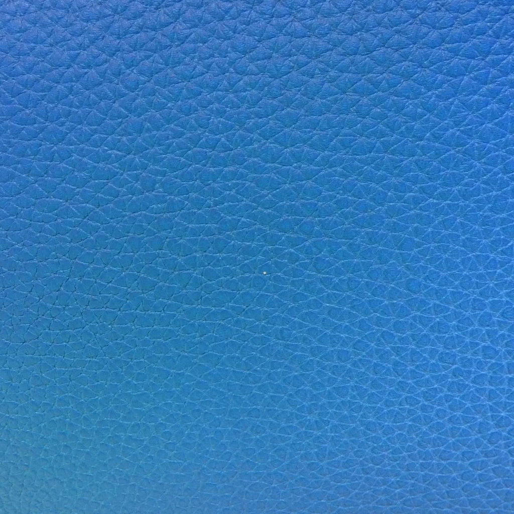 Hermes Cosmos Plume Full Toe 45 Boston — view 5