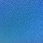 Hermes Cosmos Plume Full Toe 45 Boston — view 5