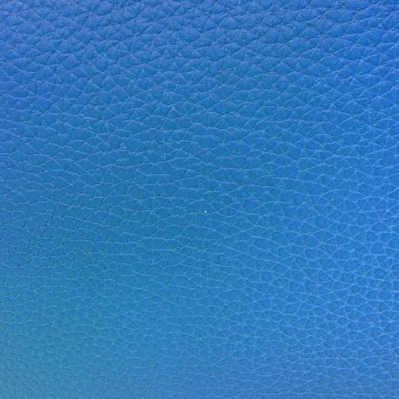 Hermes Cosmos Plume Full Toe 45 Boston — view 5