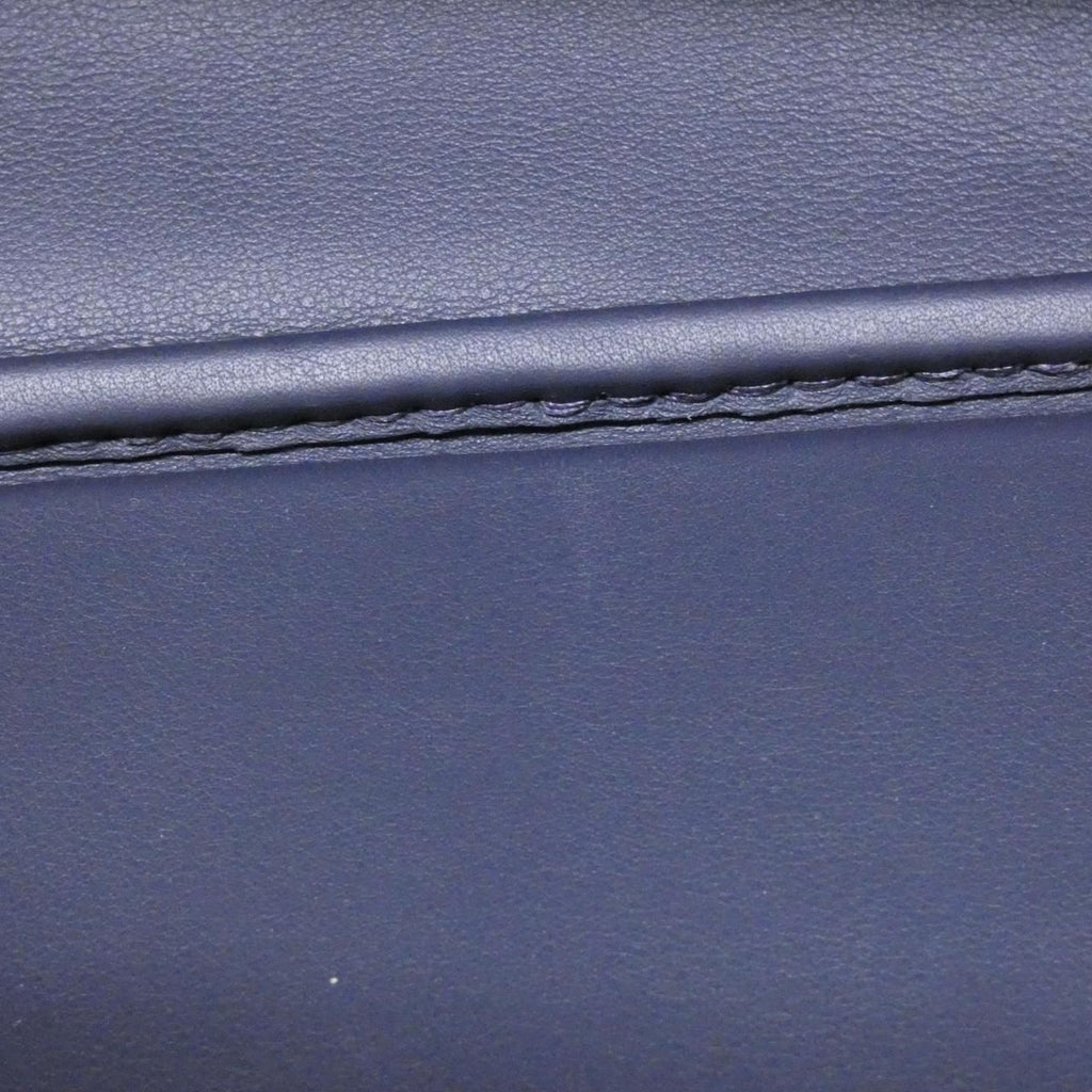 Hermes Cosmos Plume Full Toe 45 Boston — view 9