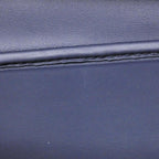Hermes Cosmos Plume Full Toe 45 Boston — view 9
