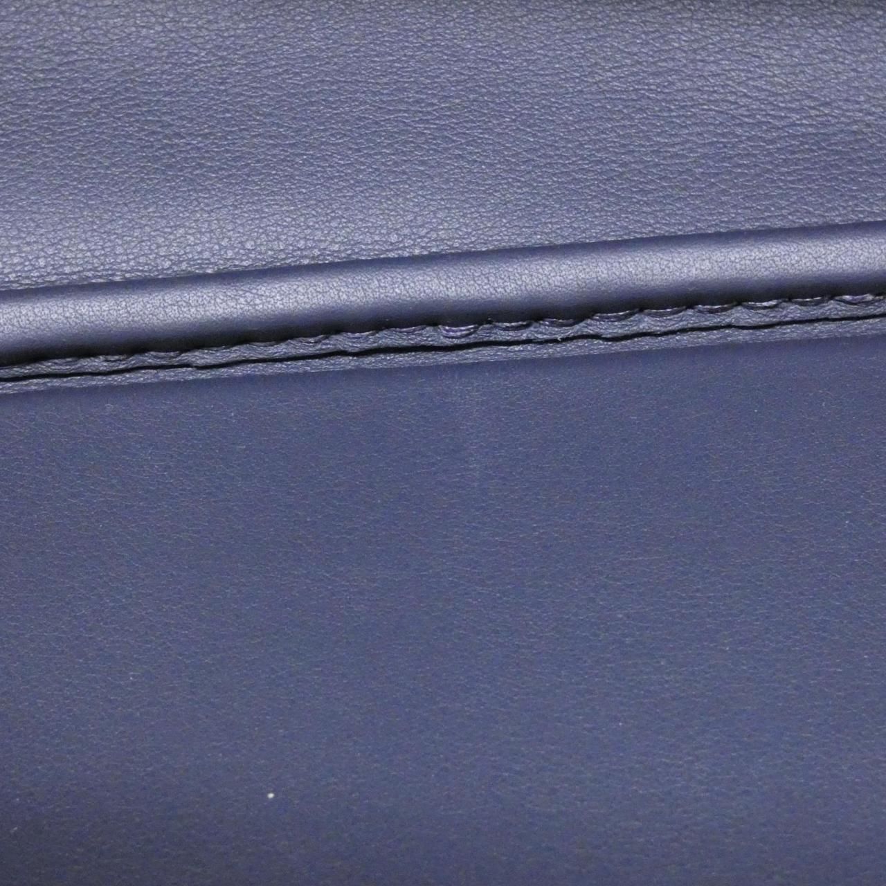 Hermes Cosmos Plume Full Toe 45 Boston — view 9