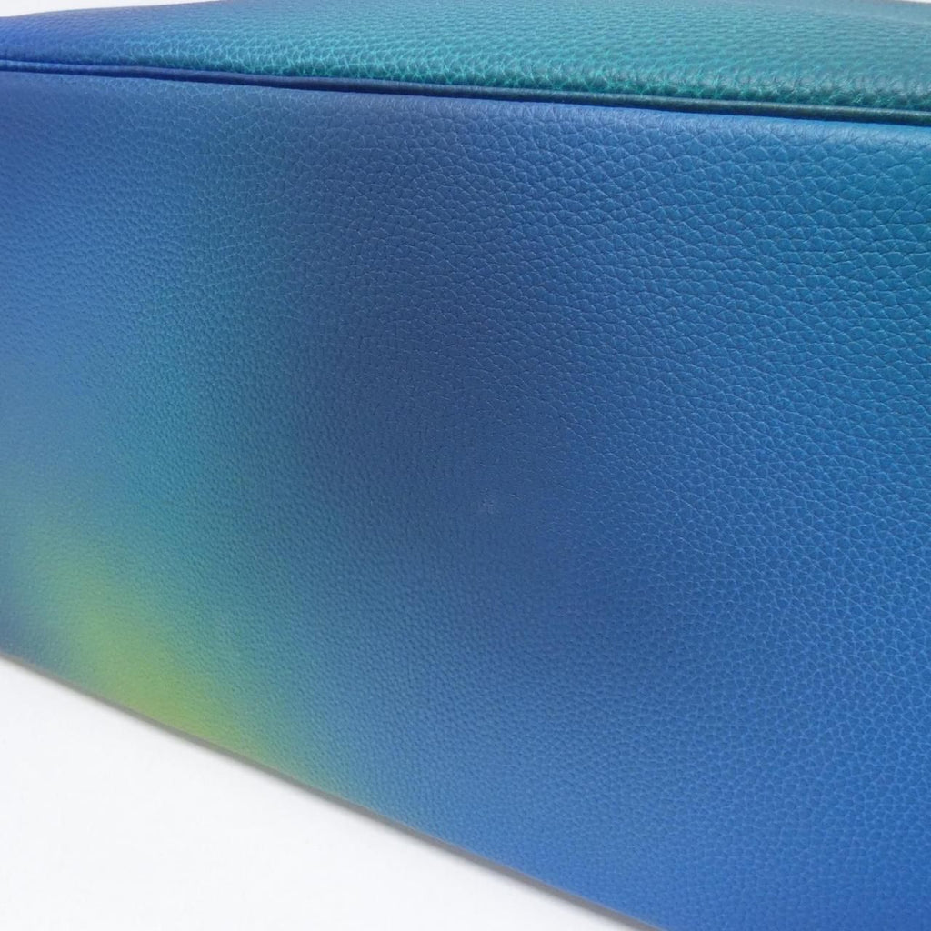 Hermes Cosmos Plume Full Toe 45 Boston — view 4