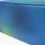 Hermes Cosmos Plume Full Toe 45 Boston — view 4