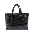 Saint Laurent Bag Handbag Black