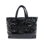 Saint Laurent Bag Handbag Black