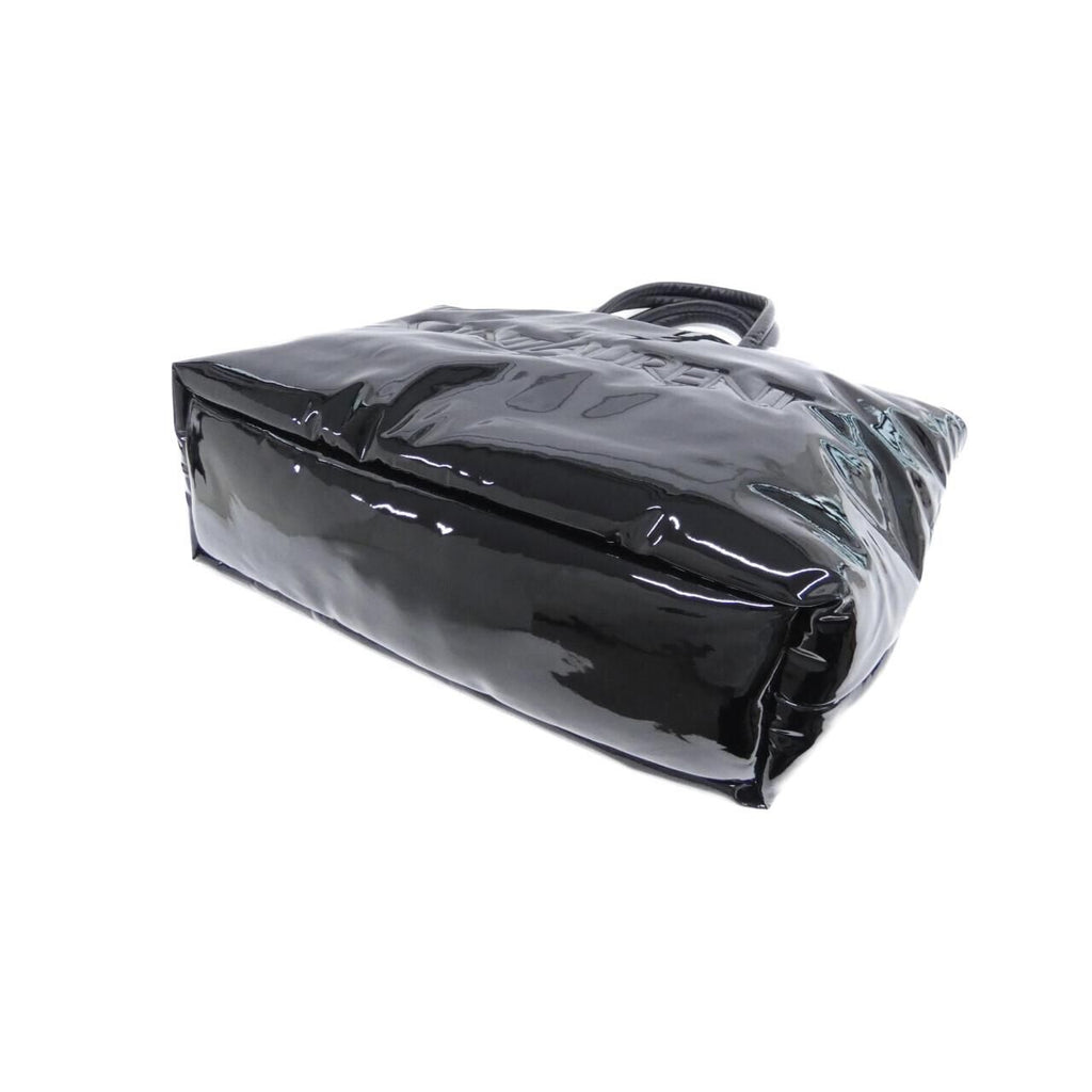 Saint Laurent Bag Handbag Black — view 3