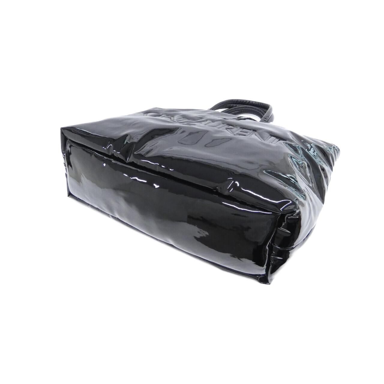 Saint Laurent Bag Handbag Black — view 3