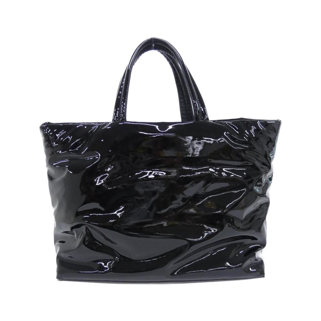 Saint Laurent Bag Handbag Black — view 2